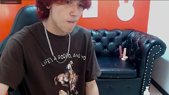 Snapshot of Stephan_Queens chatting on 3, 12, 2024 Stephan Queens online show from 3, 12, 2024