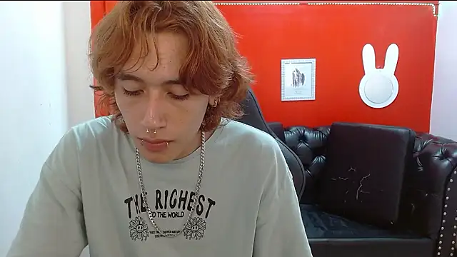 Snapshot of Stephan_Queens chatting on 6, 12, 2024 Stephan Queens online show from 6, 12, 2024