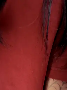 -Loren- online show from 4, 12, 2025