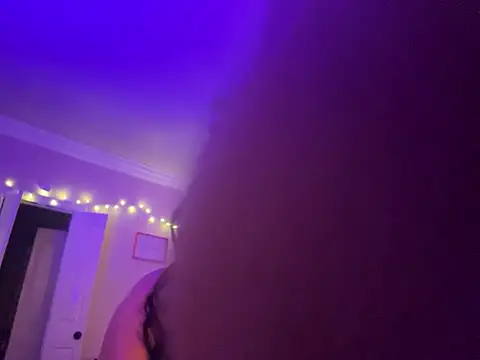 Snapshot of karrmmaa chatting on 28, 2, 2025 karrmmaa online show from 28, 2, 2025