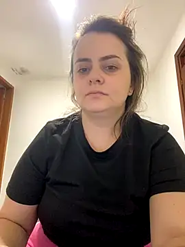 Im Amelia online show from 9, 11, 2025