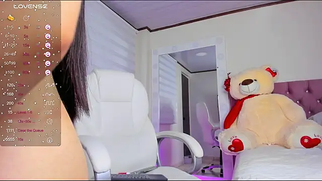 isaa 19 online show from 14, 3, 2025