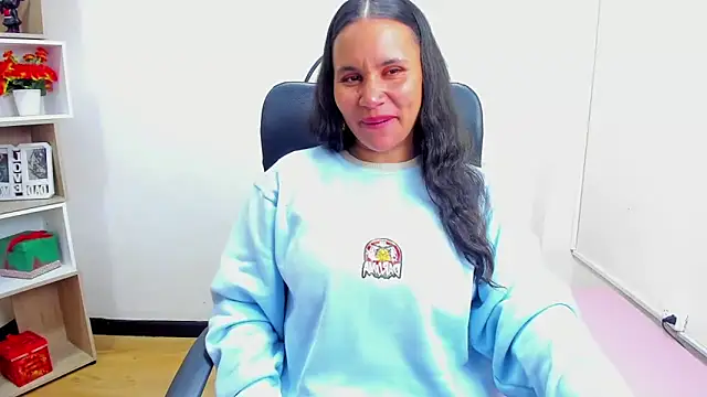 Snapshot of Saylor_Lee22 chatting on 22, 1, 2025 Saylor Lee22 online show from 22, 1, 2025