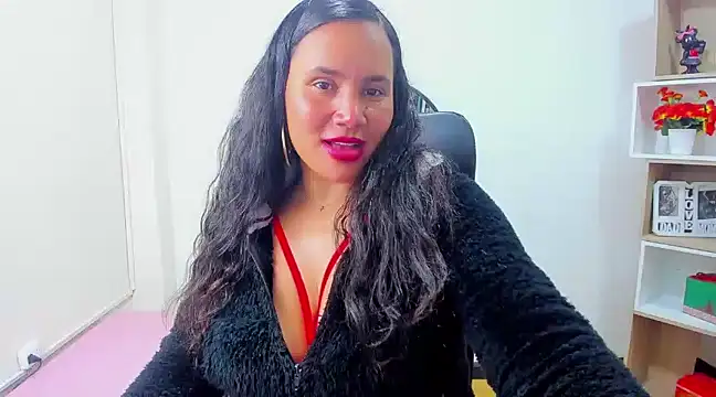 Snapshot of Saylor_Lee22 chatting on 25, 1, 2025 Saylor Lee22 online show from 25, 1, 2025