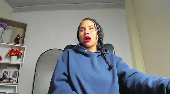 Snapshot of Saylor_Lee22 chatting on 7, 2, 2025 Saylor Lee22 online show from 7, 2, 2025