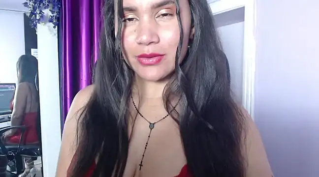 Snapshot of Saylor_Lee22 chatting on 22, 2, 2025 Saylor Lee22 online show from 22, 2, 2025