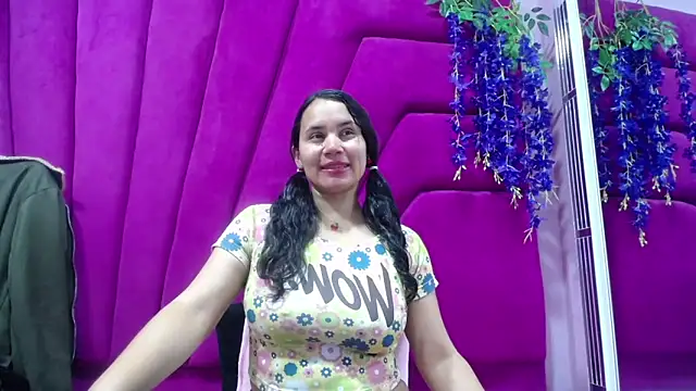 Snapshot of Saylor_Lee22 chatting on 5, 10, 2025 Saylor Lee22 online show from 5, 10, 2025