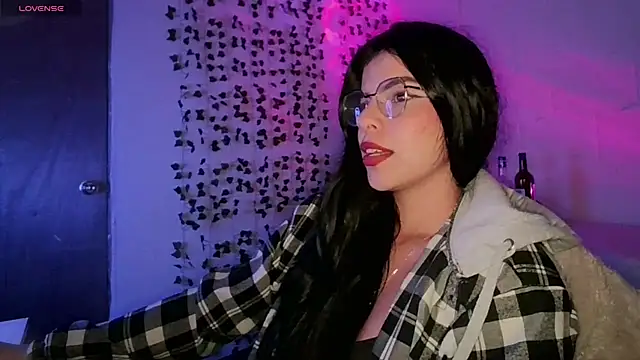 Snapshot of Adararose1 chatting on 20, 3, 2025 Adararose1 online show from 20, 3, 2025