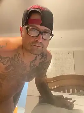 degiggxxx online show from 22, 9, 2025