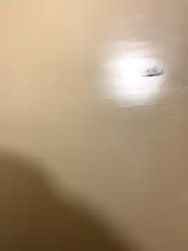 degiggxxx online show from 29, 9, 2025