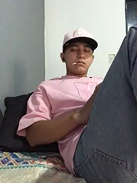 Snapshot of Slow_Kmazutra chatting on 31, 1, 2025 Slow Kmazutra online show from 31, 1, 2025