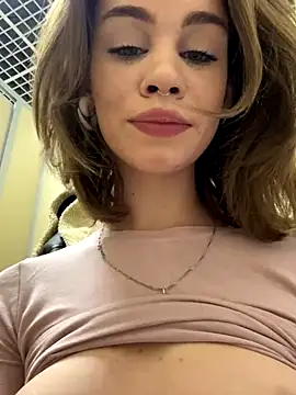 Street young online show from 4, 12, 2024