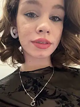 Street young online show from 22, 12, 2024