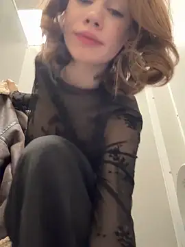 Street young online show from 22, 12, 2024