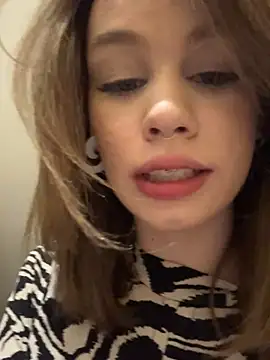 Street young online show from 19, 2, 2025