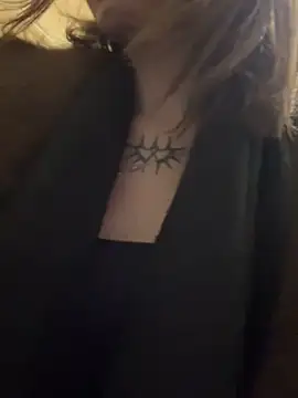 Street young online show from 21, 2, 2025