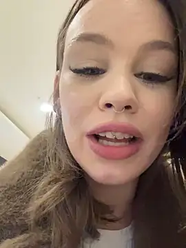 Street young online show from 5, 3, 2025