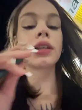 Street young online show from 9, 3, 2025