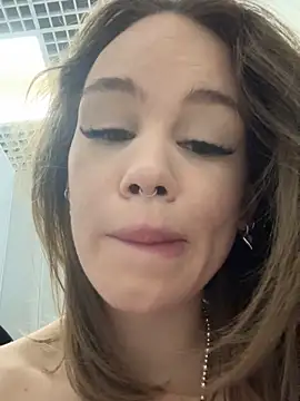 Street young online show from 21, 3, 2025