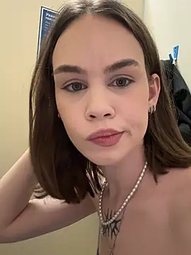 Street young online show from 22, 3, 2026