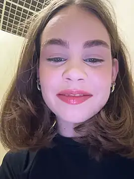 Street young online show from 5, 4, 2026