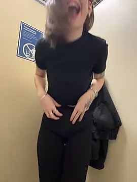 Street young online show from 8, 4, 2026