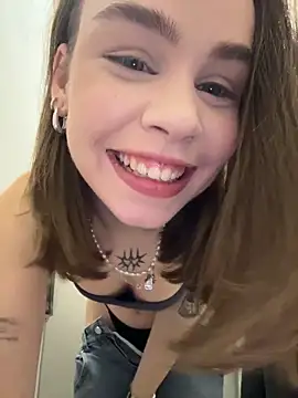 Street young online show from 11, 4, 2026