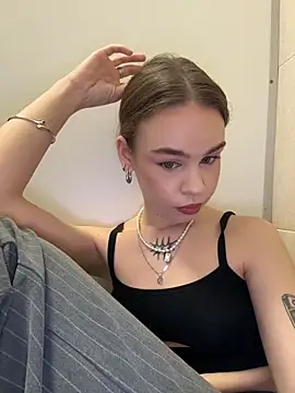 Street young online show from 12, 4, 2026