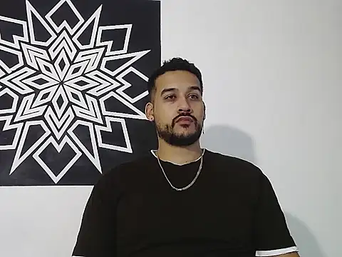  CHRIS-DENNIS  online show from 21, 4, 2026