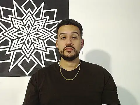  CHRIS-DENNIS  online show from 21, 4, 2026
