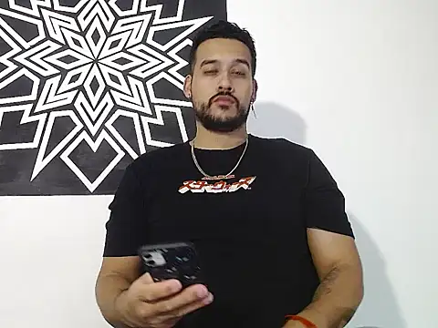  CHRIS-DENNIS  online show from 29, 4, 2026