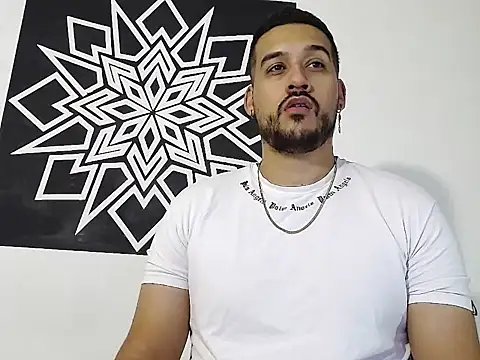  CHRIS-DENNIS  online show from 14, 5, 2026