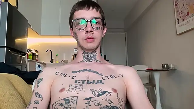 anahori  simon online show from 15, 2, 2026