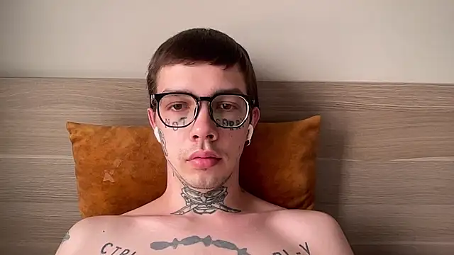 anahori  simon online show from 27, 2, 2026