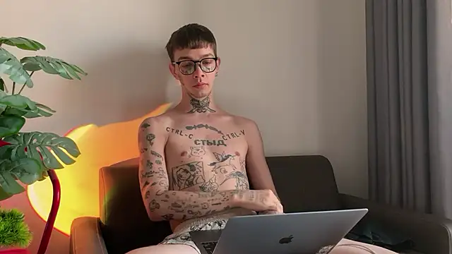 anahori  simon online show from 5, 4, 2026