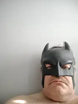 Snapshot of awxz10 chatting on 2, 11, 2025 awxz10 online show from 2, 11, 2025