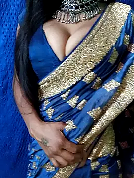 Savita hotmom online show from 10, 3, 2026