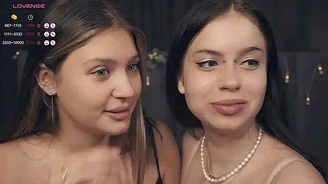 Snapshot of vivid_girls_vg chatting on 27, 12, 2024 vivid girls vg online show from 27, 12, 2024