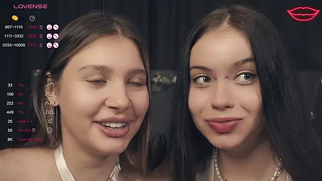 Snapshot of vivid_girls_vg chatting on 16, 1, 2025 vivid girls vg online show from 16, 1, 2025