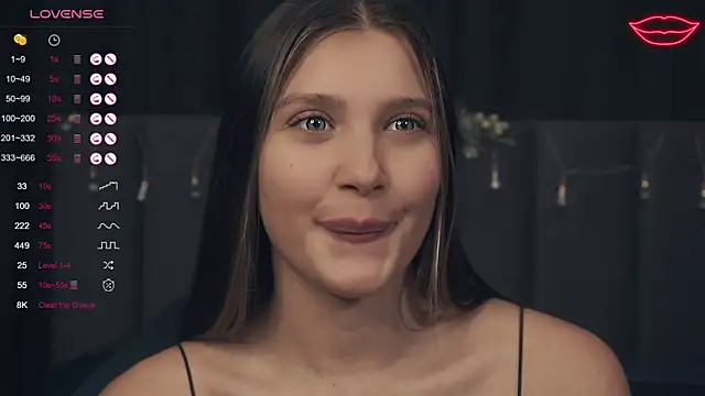 Snapshot of vivid_girls_vg chatting on 16, 1, 2025 vivid girls vg online show from 16, 1, 2025