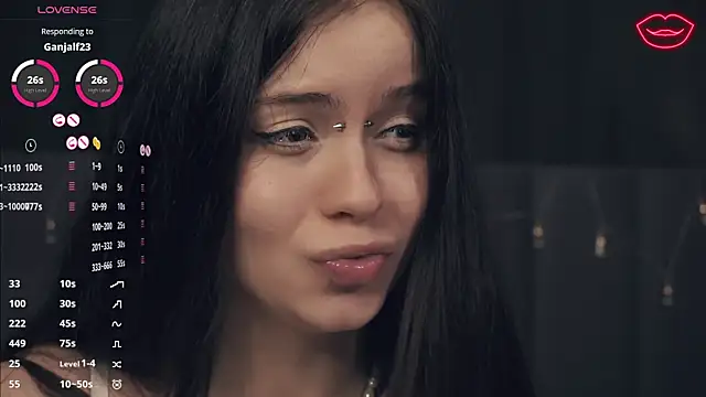 Snapshot of vivid_girls_vg chatting on 18, 1, 2025 vivid girls vg online show from 18, 1, 2025