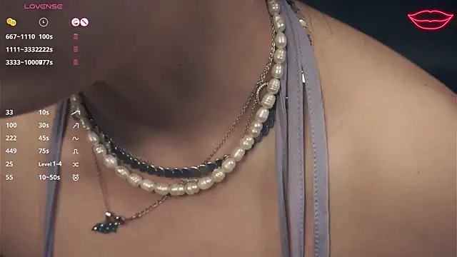 Snapshot of vivid_girls_vg chatting on 20, 1, 2025 vivid girls vg online show from 20, 1, 2025