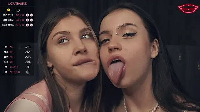 Snapshot of vivid_girls_vg chatting on 23, 1, 2025 vivid girls vg online show from 23, 1, 2025