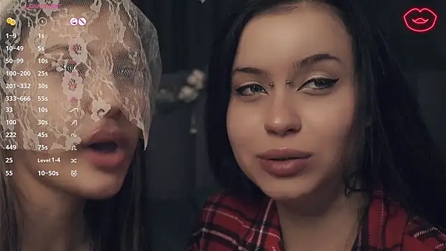 Snapshot of vivid_girls_vg chatting on 26, 1, 2025 vivid girls vg online show from 26, 1, 2025