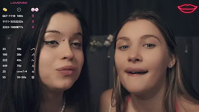 Snapshot of vivid_girls_vg chatting on 26, 1, 2025 vivid girls vg online show from 26, 1, 2025