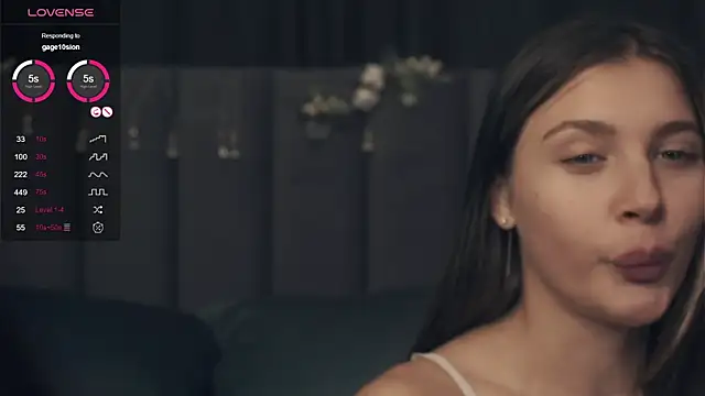 Snapshot of vivid_girls_vg chatting on 27, 1, 2025 vivid girls vg online show from 27, 1, 2025