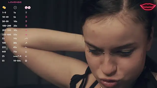 Snapshot of vivid_girls_vg chatting on 29, 1, 2025 vivid girls vg online show from 29, 1, 2025