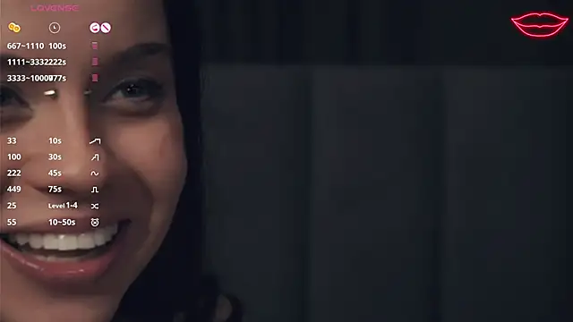 Snapshot of vivid_girls_vg chatting on 30, 1, 2025 vivid girls vg online show from 30, 1, 2025