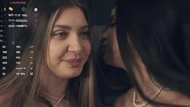 Snapshot of vivid_girls_vg chatting on 3, 2, 2025 vivid girls vg online show from 3, 2, 2025