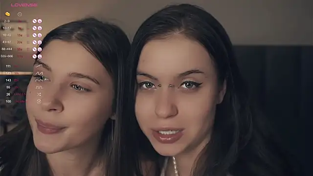 Snapshot of vivid_girls_vg chatting on 11, 2, 2025 vivid girls vg online show from 11, 2, 2025